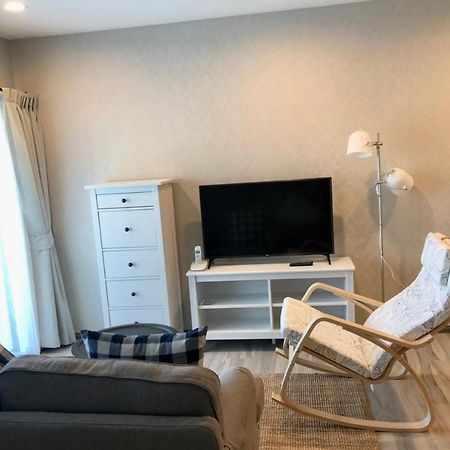 Nai Yang Beach Holiday Rental Apartement - Title Residence 外观 照片